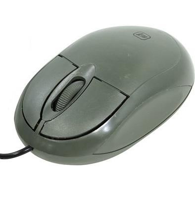 SLC-83V/W IP Камера, CMOS 1/4'', 0.3M, аудио, слот SD, I/O, WiFi, DC12V, объектив 4.0mm, кронштейн РАСПРОДАЖА