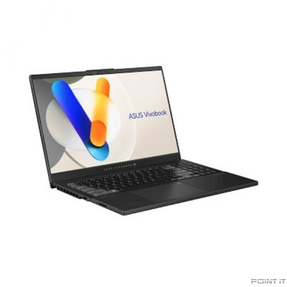 Ноутбук ASUS VivoBook Pro 15 OLED N6506MU [90NB12Z3-M00570] Grey 15.6"{OLED Ultra 7 155H/16Gb/SSD 1Tb/RTX4050//NoOS}