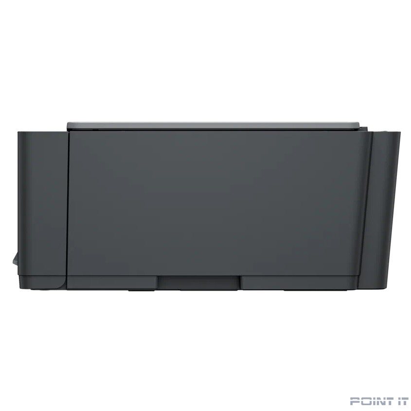 Струйное МФУ/ HP SMART TANK 581