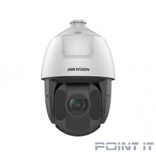 HIKVISION DS-2DE5425IW-AE(T5)(B)