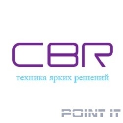 CBR DDR4 DIMM (UDIMM) 32GB CD4-US32G26M19-01 PC4-21300, 2666MHz, CL19, 1.2V