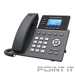 Grandstream GRP2603, с б/п  SIP Телефон