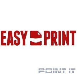 EasyPrint CF351A Картридж LH-351 для HP LaserJet Pro M176n MFP/M177fw MFP (1000 стр.) голубой, с чипом