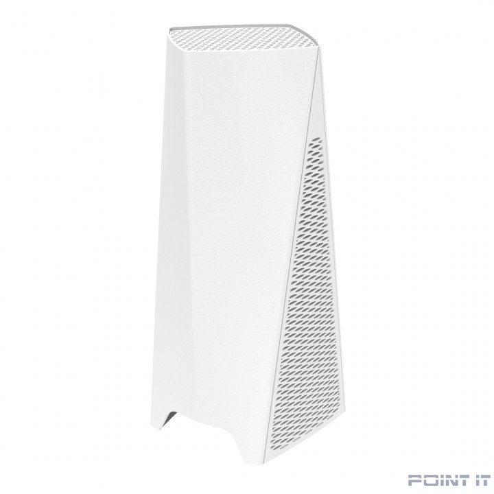 Wi-Fi точка доступа TRI BAND RBD25G-5HPACQD2HPND MIKROTIK