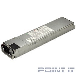 Supermicro PWS-741P-1R 740Вт Блок питания
