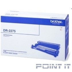 Brother DR-2275 Барабан {HL2240/2240D/2250DN, (12 000 стр)}