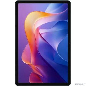 Планшет Xiaomi Redmi Pad 2 4G 4/128GB Mint Green