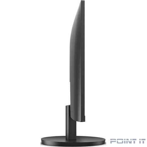 Монитор AOC 27" Q27B3MA Black, 16:9, VA, 2560x1440, 4ms, 250cd, 75Hz, 2xHDMI, 1xDP, SPK