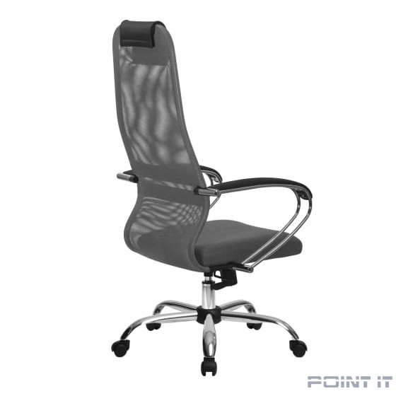 SU-B-8/подл.131/осн.003, Светло-серый/Светло-серый [z312457988]