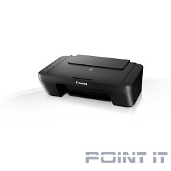 Canon PIXMA MG2540S (0727C007)