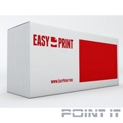 EasyPrint CF283A Картридж LH-83A для HP LJ ProM125nw/M125rnw/M127fw/M127fn (1500 стр.) черный, с чипом