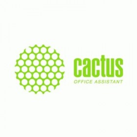 Картридж BLACK 51A 6.5K /LJP3005 CS-Q7551A CACTUS