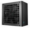 Блок питания ATX 850W PN850M DEEPCOOL