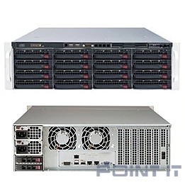 Supermicro SSG-6039P-E1CR16L