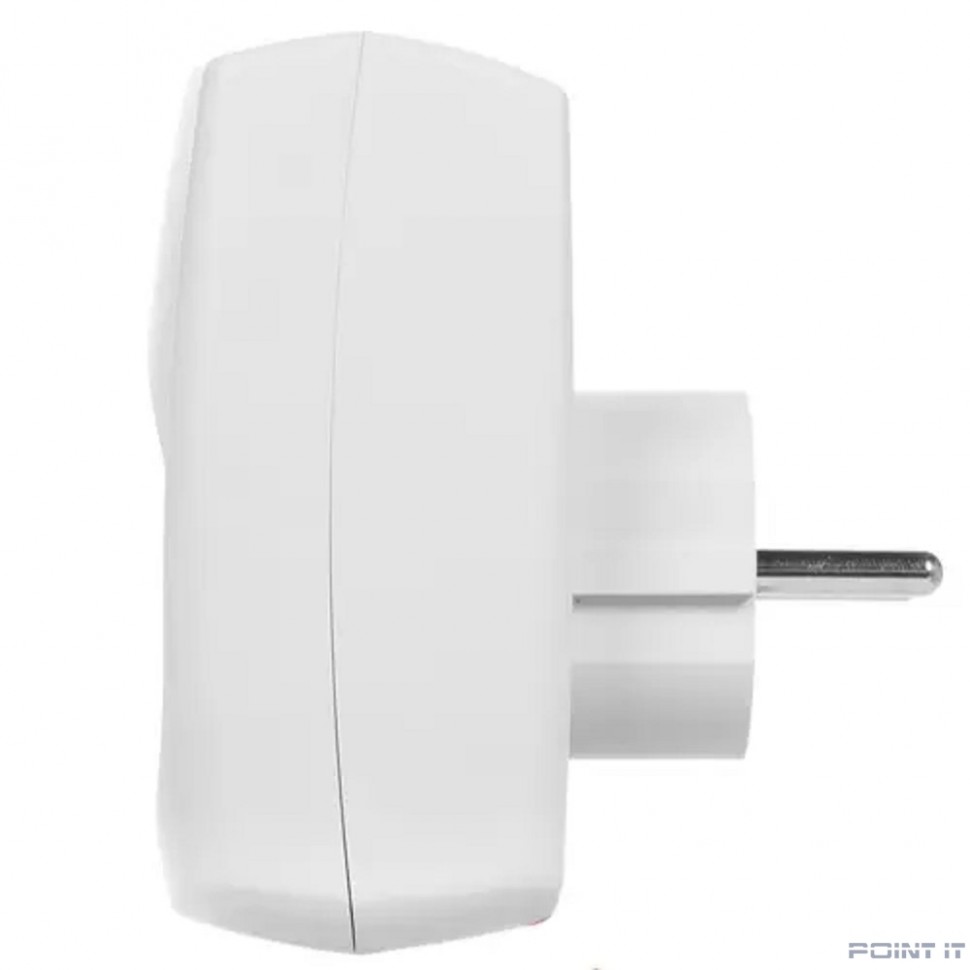 ZIS Сетевой фильтр Pilot Bit S