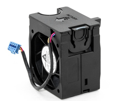 Вентилятор Dell PowerEdge R530 FAN PFR0612DHE-C , 3D7GY-A01, MRX6C, TYWNJ