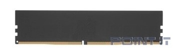 QUMO DDR4 DIMM 16GB QUM4U-16G2666N19 PC4-21300, 2666MHz