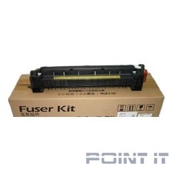 Печь в сборе FK-171 ECOSYS M2030DN/PN,M2030DN,M2530DN,M2035DN,M2535DN (302PH93014)
