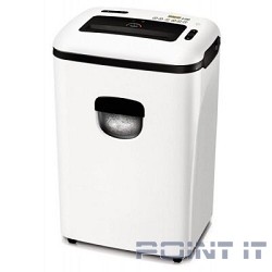 Office Kit Уничтожитель документов S250 OK0440S250 {4x35}