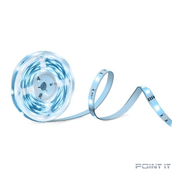 TP-Link Tapo L900-5 Умная светодиодная Wi-Fi лента