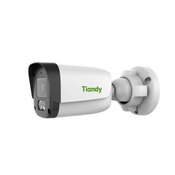 IP камера 2MP BULLET TC-C32QN I3/E/Y/2.8MM TIANDY