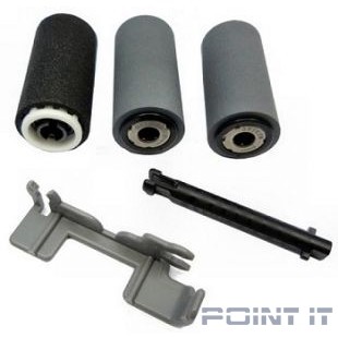 XEROX 604K97930 Комплект роликов подачи DADF XEROX VersaLink B7025/7030/7035 {GMO}