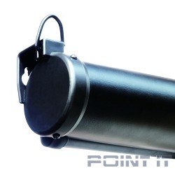 Digis Optimal-C [DSOC-1101] Экран настенный,формат 1:1 160х160 MW