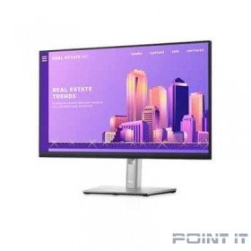 Монитор LCD 24&quot; P2422H IPS 2422-5175 DELL