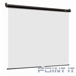 Digis Optimal-C [DSOC-1102] Экран настенный,формат 1:1 180х180 MW 