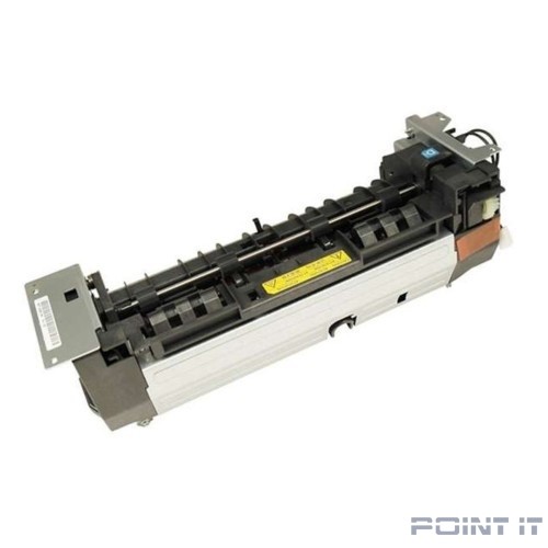 Kyocera FK-1150 Термоблок (302RV93050/302RV93054/302RV93055)