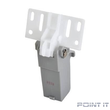 Шарнир ADF правый Canon iR-1430/1435/iR Adv C250/350/351/MF810/820 (FL4-2050/FL3-6313)