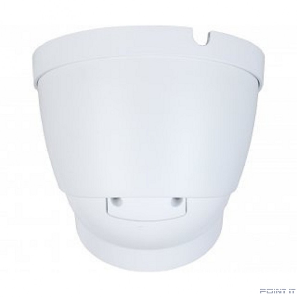 DAHUA DHI-TPC-DF1241-TB3F4-DW-S8 Двухспектральная тепловизионная IP-камера с ИИ, 1/2.7" Progressive CMOS, неохлаждаемый FPA детектор 256x192, объектив 3.5мм, ИК до 30м, IP67