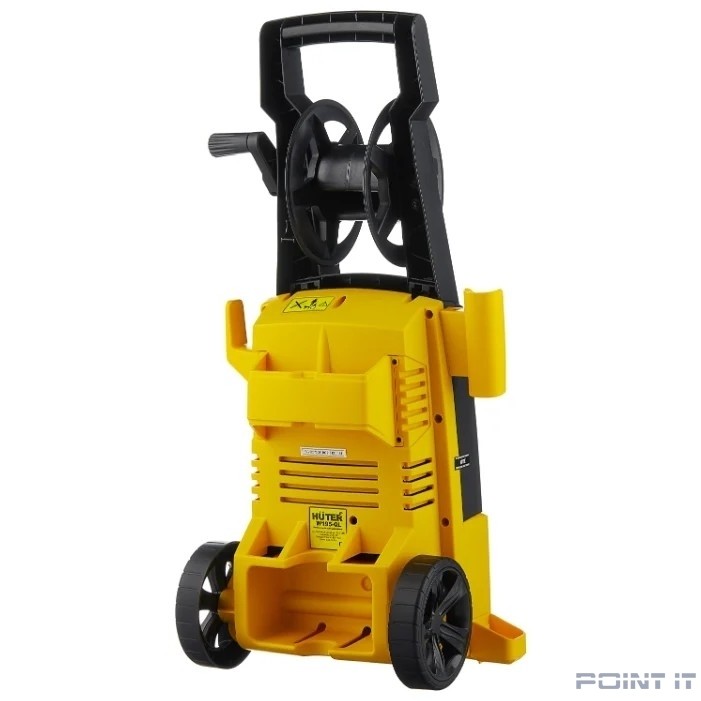 Huter W195-QL [70/8/14] Мойки высокого давления