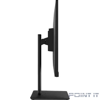 Монитор MSI 27'' PRO MP271AP Black, 16:9, IPS, 1920x1080, 4ms, 300cd, 100Hz, 1xVGA, 1xHDMI, 1xDP, SPK, HAS