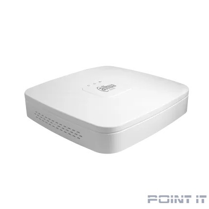 DAHUA DHI-XVR4108C-I Видеорегистратор