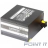Chieftec 550W RTL [GPS-550A8] {ATX-12V V.2.3 PSU with 12 cm fan, Active PFC, fficiency >80% with power cord 230V only}