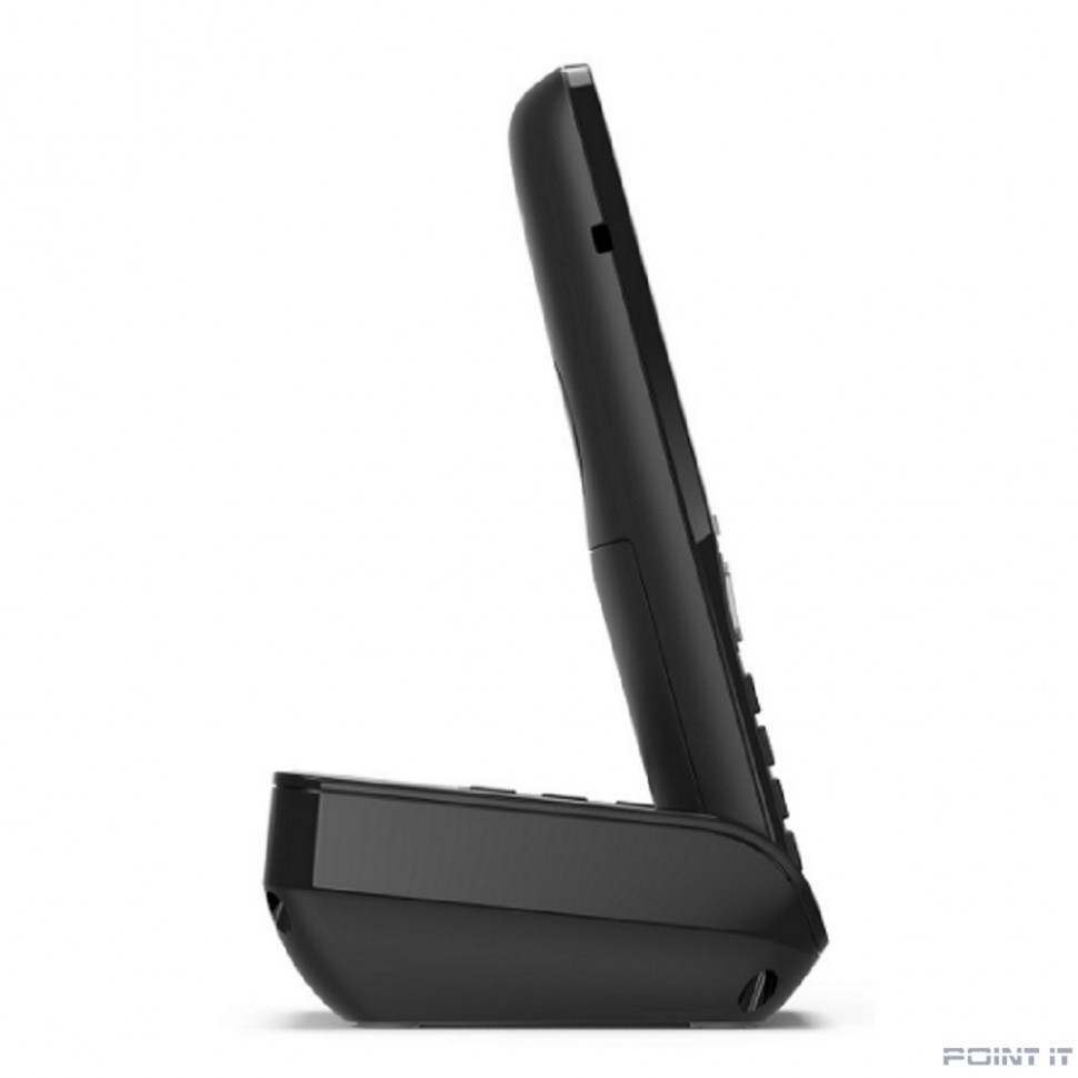 Gigaset [S30852-H3001-R604]550 SYS COMFORT