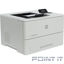 Принтер лазерный LASERJET PRO M501DN J8H61A HP