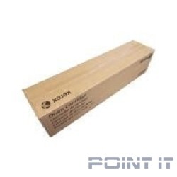 XEROX 013R00670 Копи-картридж для WC 5019/5021 (80К)