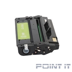 CACTUS ML-D1630A Картридж (CS-S1630) для принтеров SAMSUNG ML-1630, SCX-4500