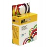 Картридж Hi-Black (HB-C4911A) для HP DJ 500/800, №82, C