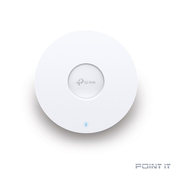 Wi-Fi точка доступа 2976MBPS EAP650 TP-LINK