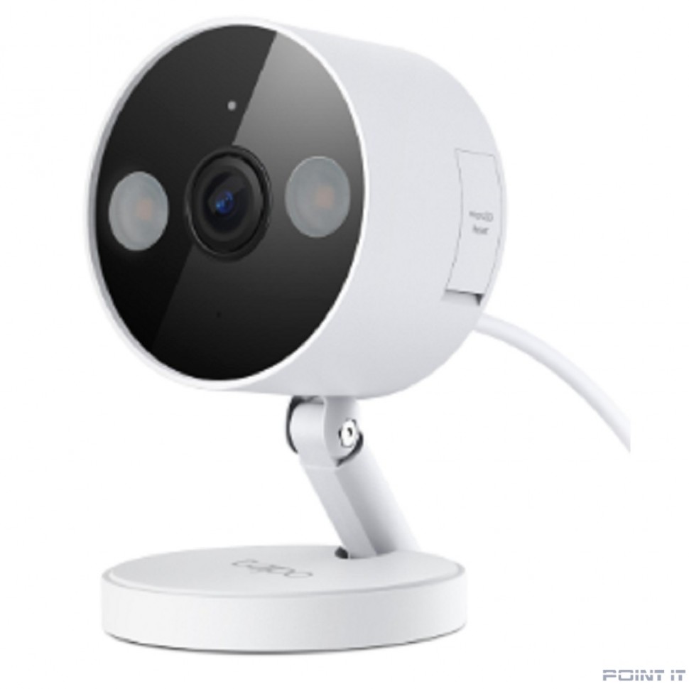 TP-Link Tapo C120 Умная камера для улицы и помещений