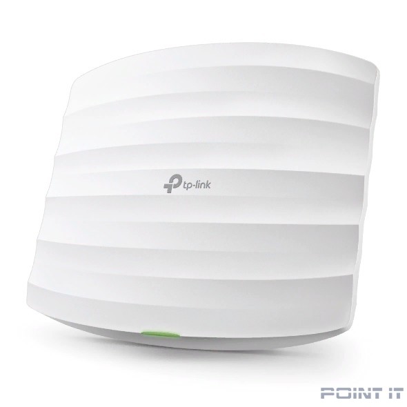 Wi-Fi точка доступа 867MBPS EAP223 TP-LINK