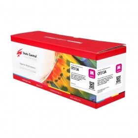 Картридж MAGENTA /M251 1.8K 002-01-LF213A STATIC CONTROL