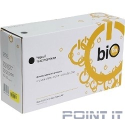 Bion CE390A Картридж для HP LaserJet M4555MFP/M600/601/602, черный , 10000 страниц [Бион]