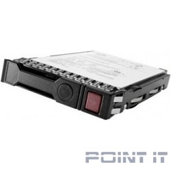 HPE Q1H47A / 873371-001 , MSA 900GB 12G SAS 15K 2.5in ENT HDD