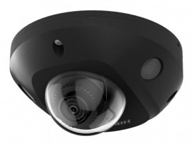 IP камера 4MP MINI DOME DS-2CD2543G2-IS 2.8 HIKVISION
