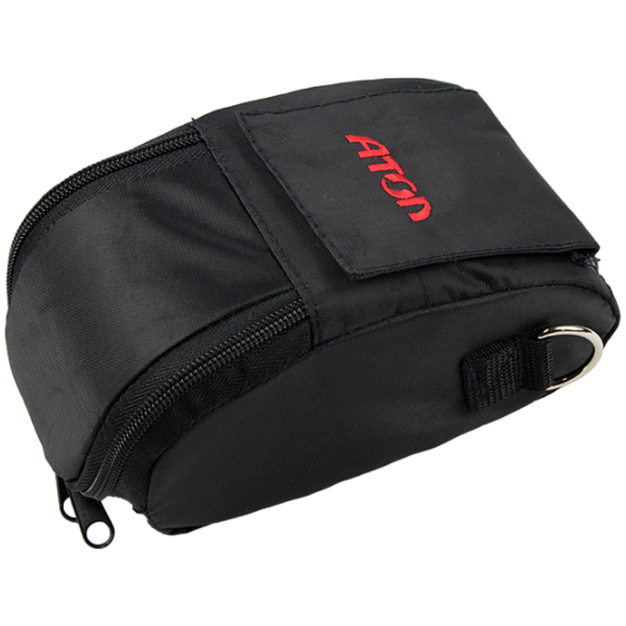 АТОЛ 11Ф. Мобильный. Черный. с ФН 1.1. RS+USB (Wifi, BT, 2G, АКБ) Без ЕНВД