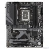 Gigabyte Z790 D AX, LGA 1700, Intel Z790, ATX, Ret